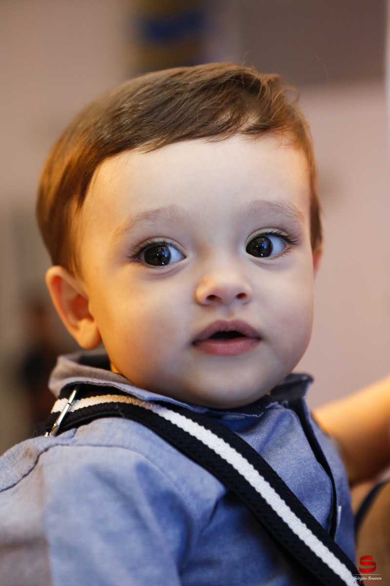 fotografia-fotografo-sergio-soares-cuiaba-aniversario-gabriel
