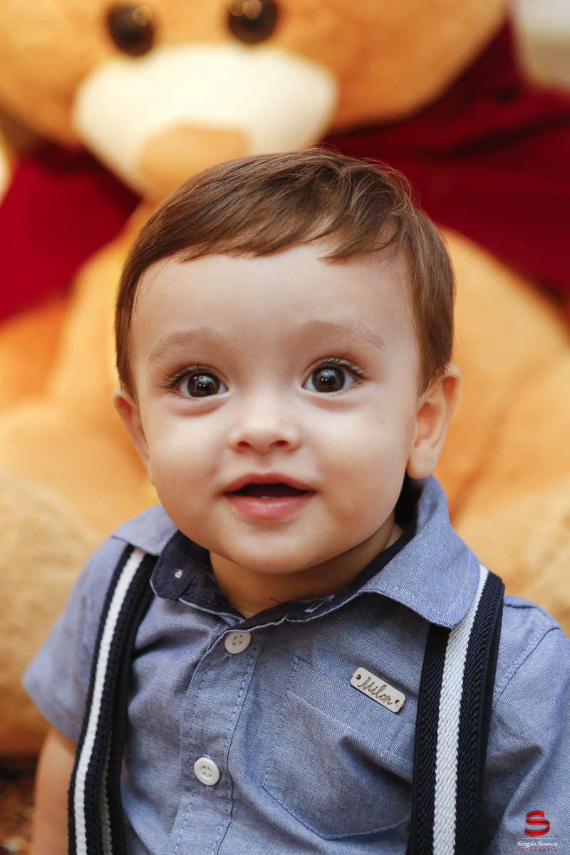 fotografia-fotografo-sergio-soares-cuiaba-aniversario-gabriel