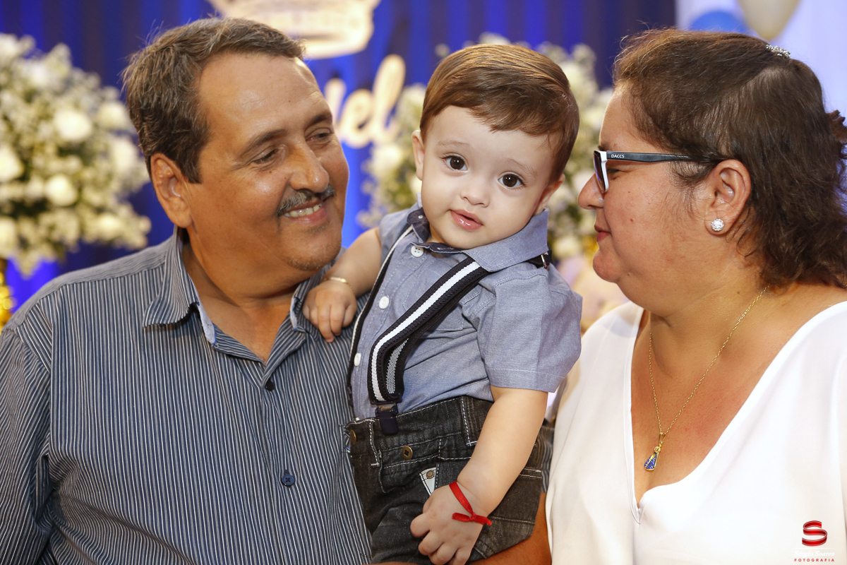 fotografia-fotografo-sergio-soares-cuiaba-aniversario-gabriel