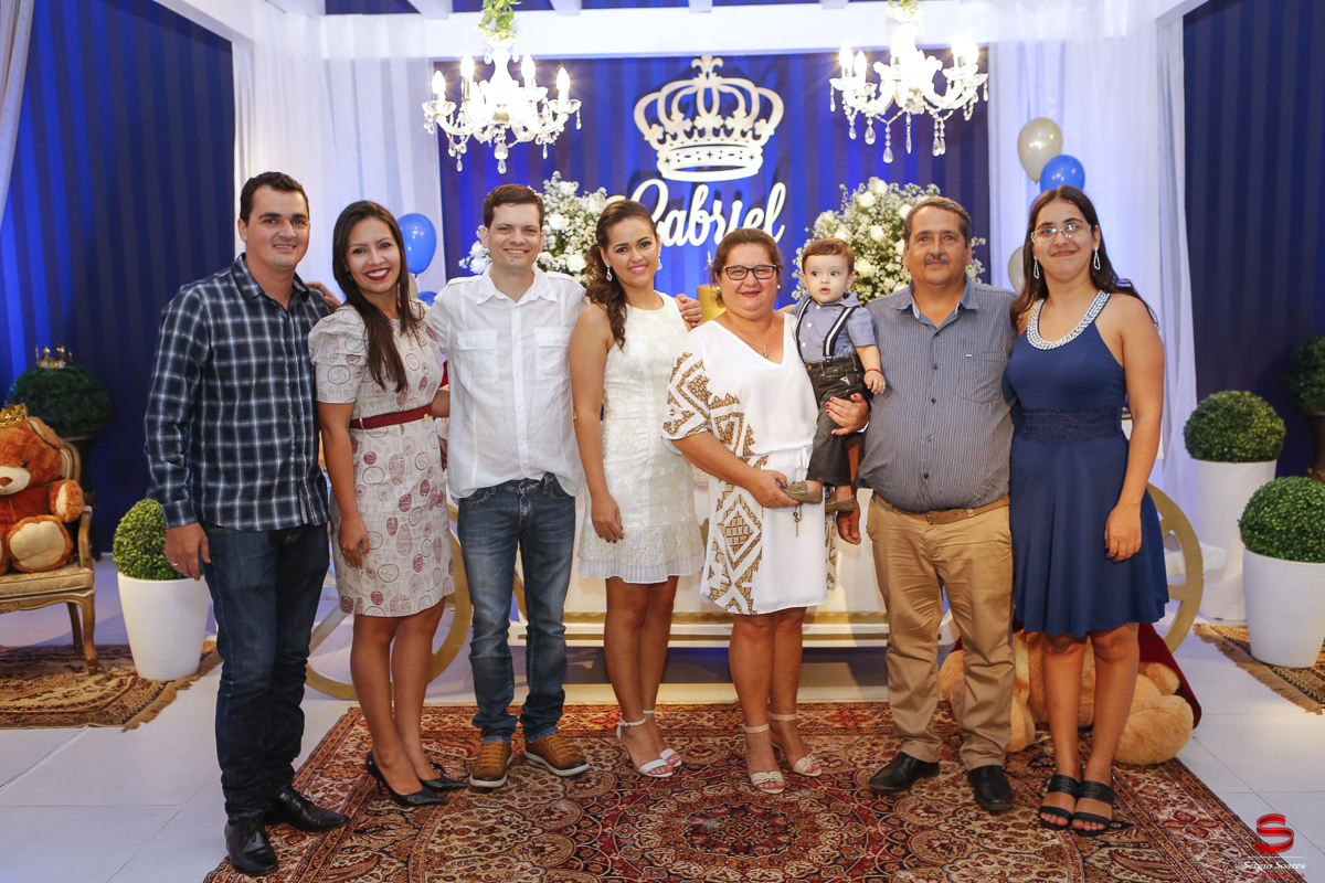 fotografia-fotografo-sergio-soares-cuiaba-aniversario-gabriel