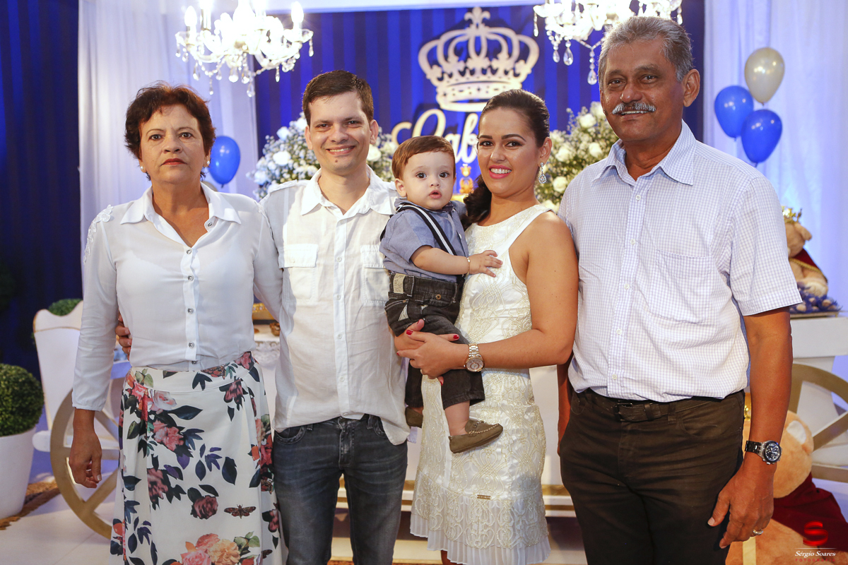 fotografia-fotografo-sergio-soares-cuiaba-aniversario-gabriel