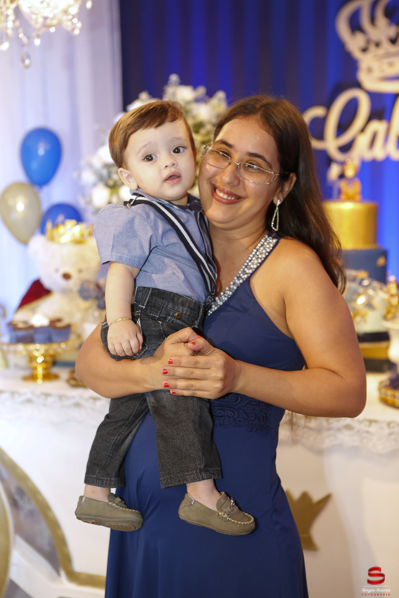 fotografia-fotografo-sergio-soares-cuiaba-aniversario-gabriel