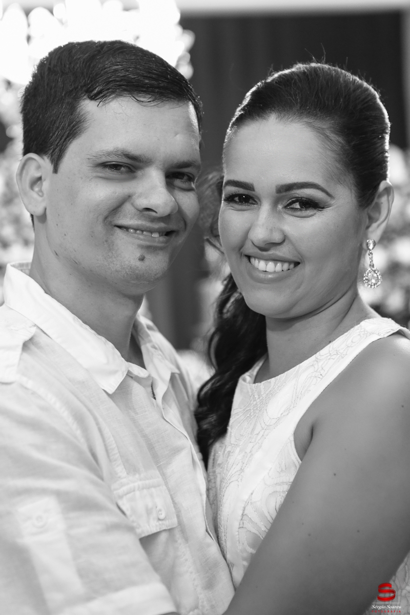 fotografia-fotografo-sergio-soares-cuiaba-aniversario-gabriel