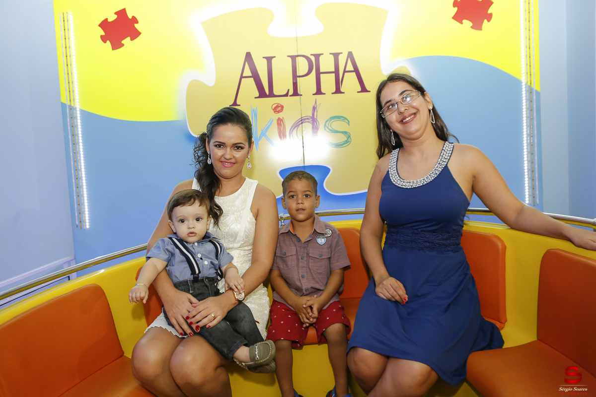 fotografia-fotografo-sergio-soares-cuiaba-aniversario-gabriel