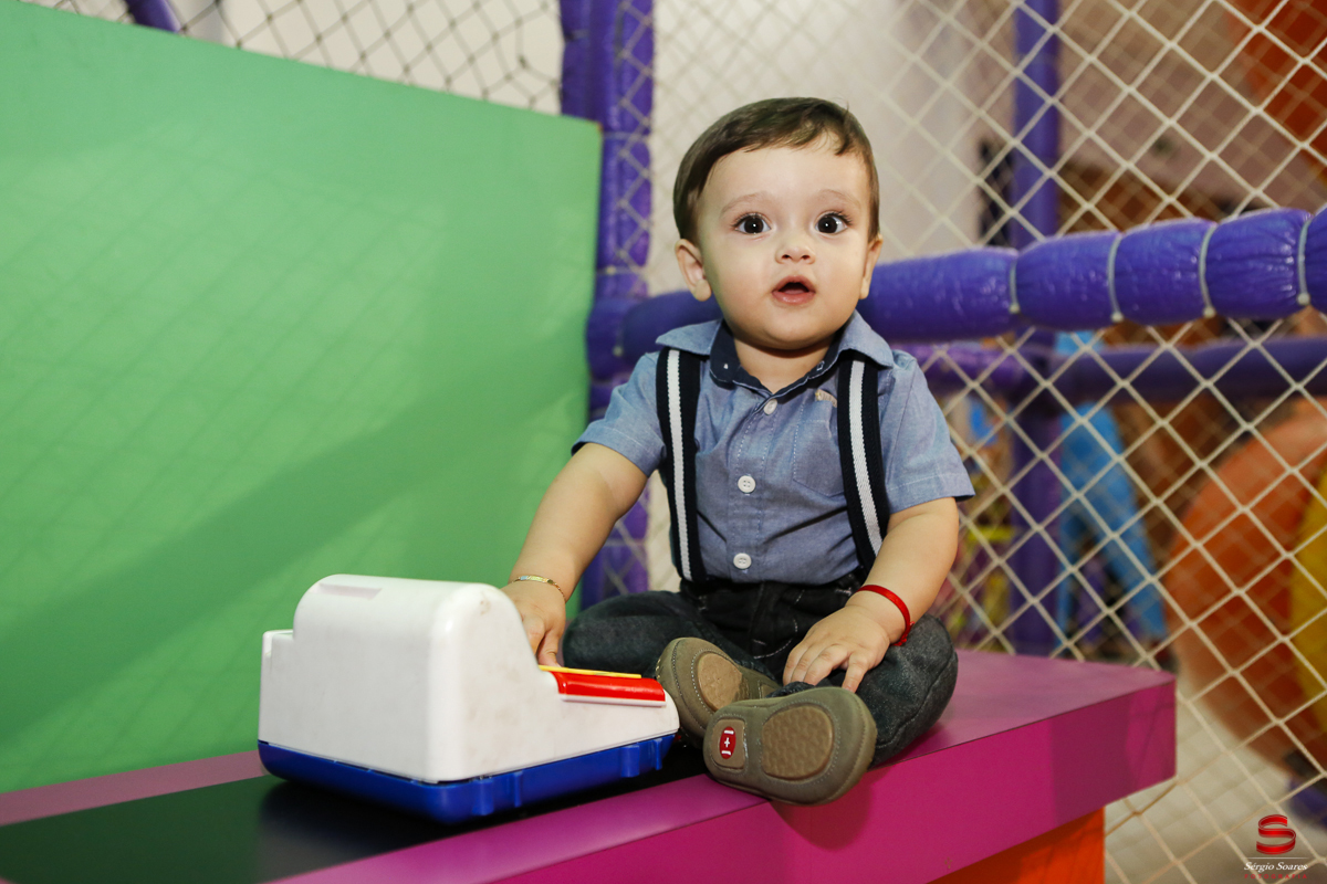 fotografia-fotografo-sergio-soares-cuiaba-aniversario-gabriel