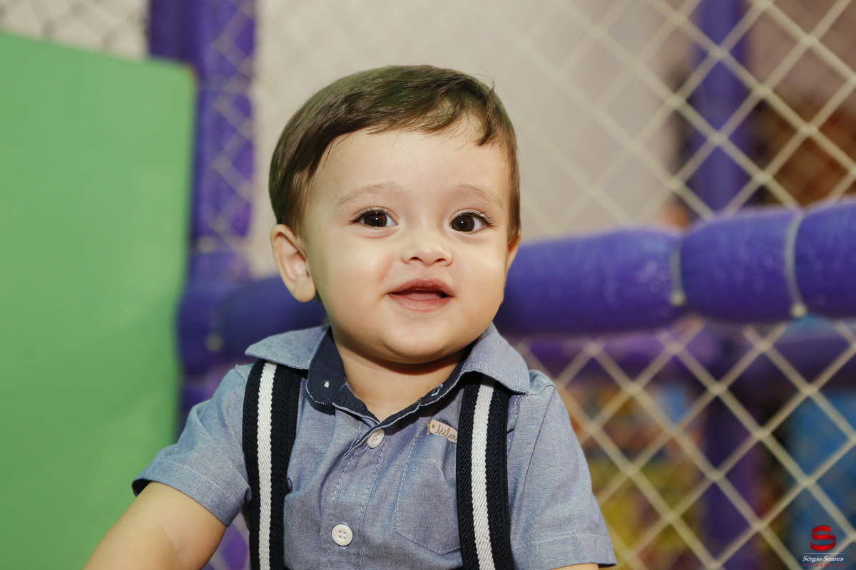 fotografia-fotografo-sergio-soares-cuiaba-aniversario-gabriel