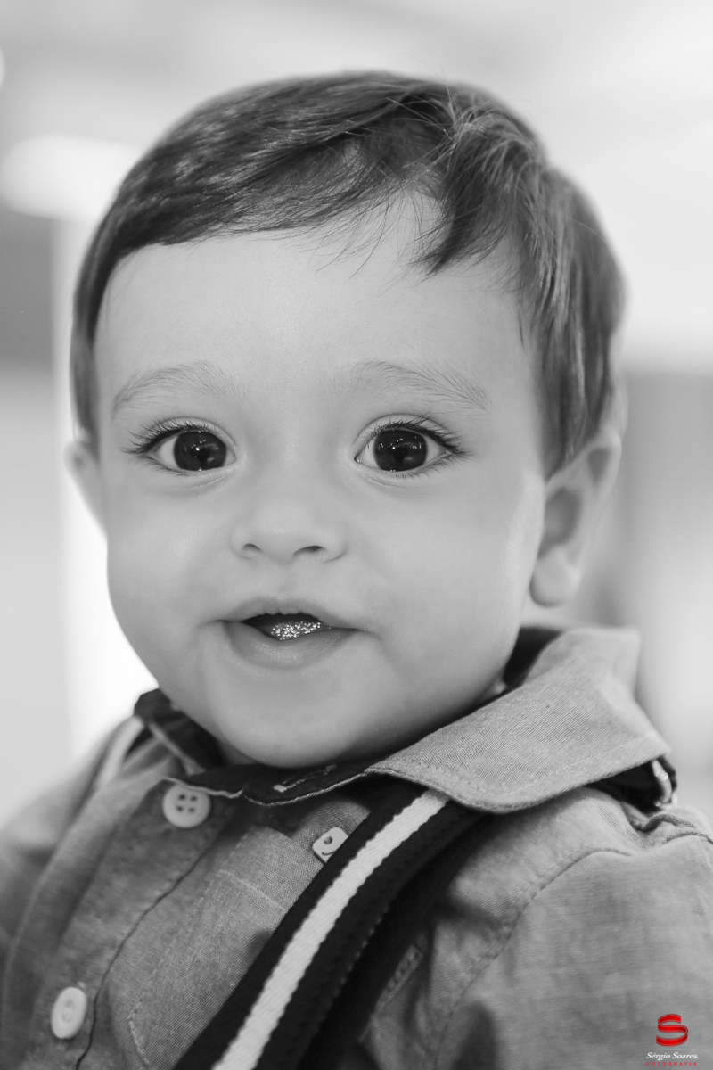 fotografia-fotografo-sergio-soares-cuiaba-aniversario-gabriel