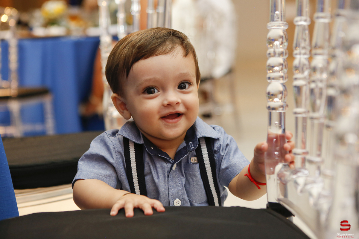 fotografia-fotografo-sergio-soares-cuiaba-aniversario-gabriel