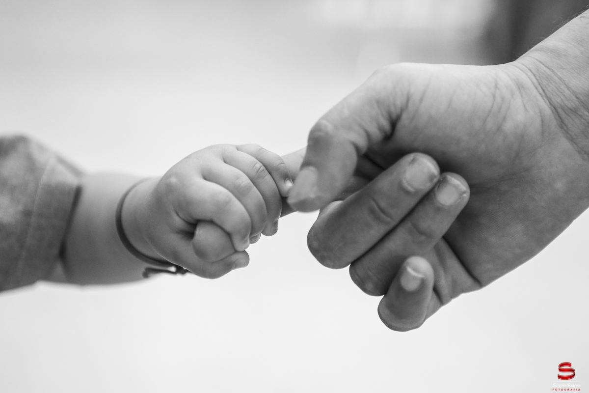 fotografia-fotografo-sergio-soares-cuiaba-aniversario-gabriel