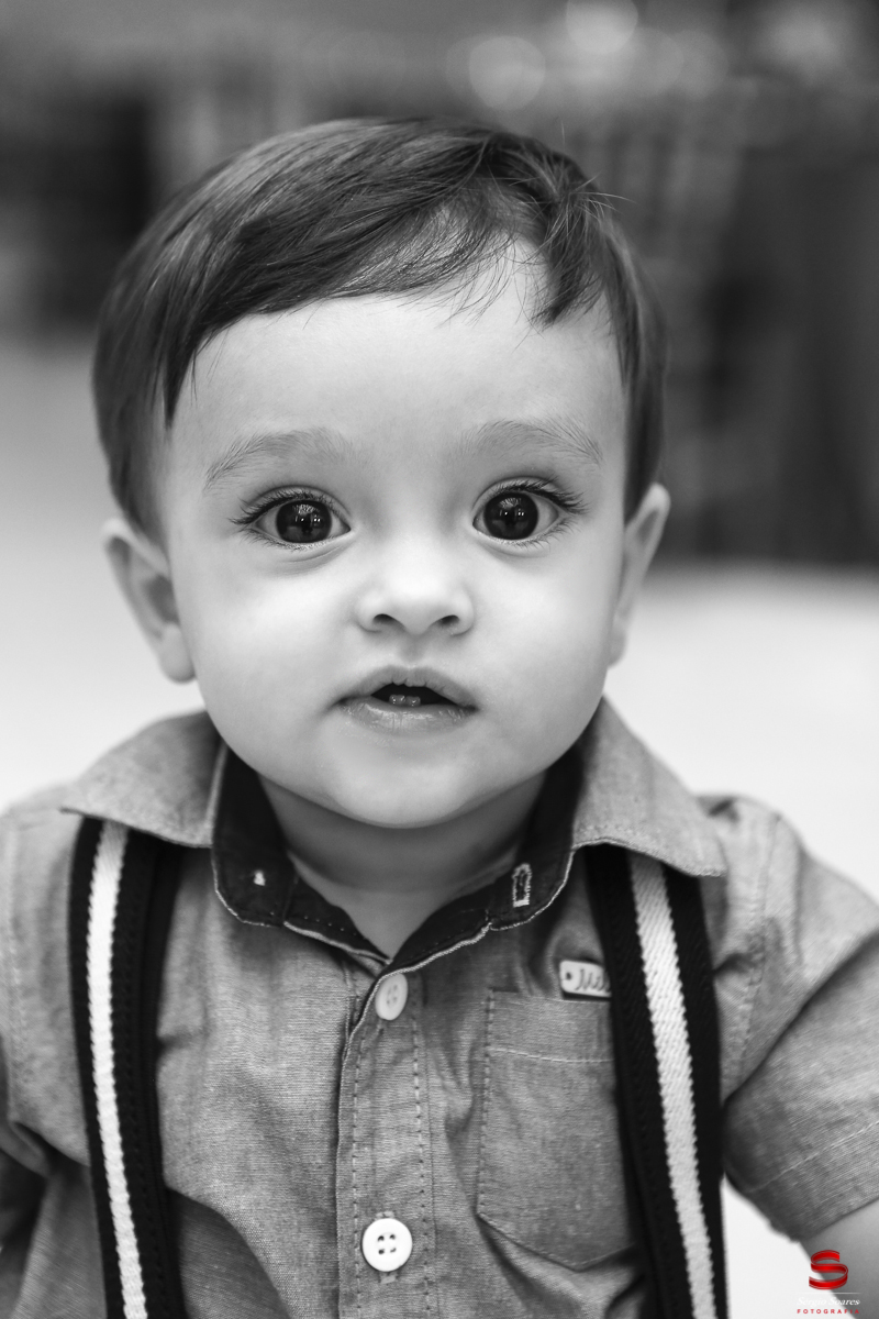 fotografia-fotografo-sergio-soares-cuiaba-aniversario-gabriel