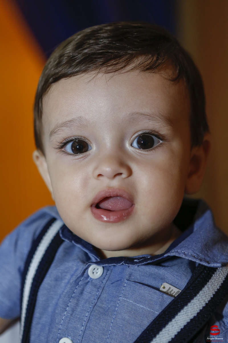 fotografia-fotografo-sergio-soares-cuiaba-aniversario-gabriel