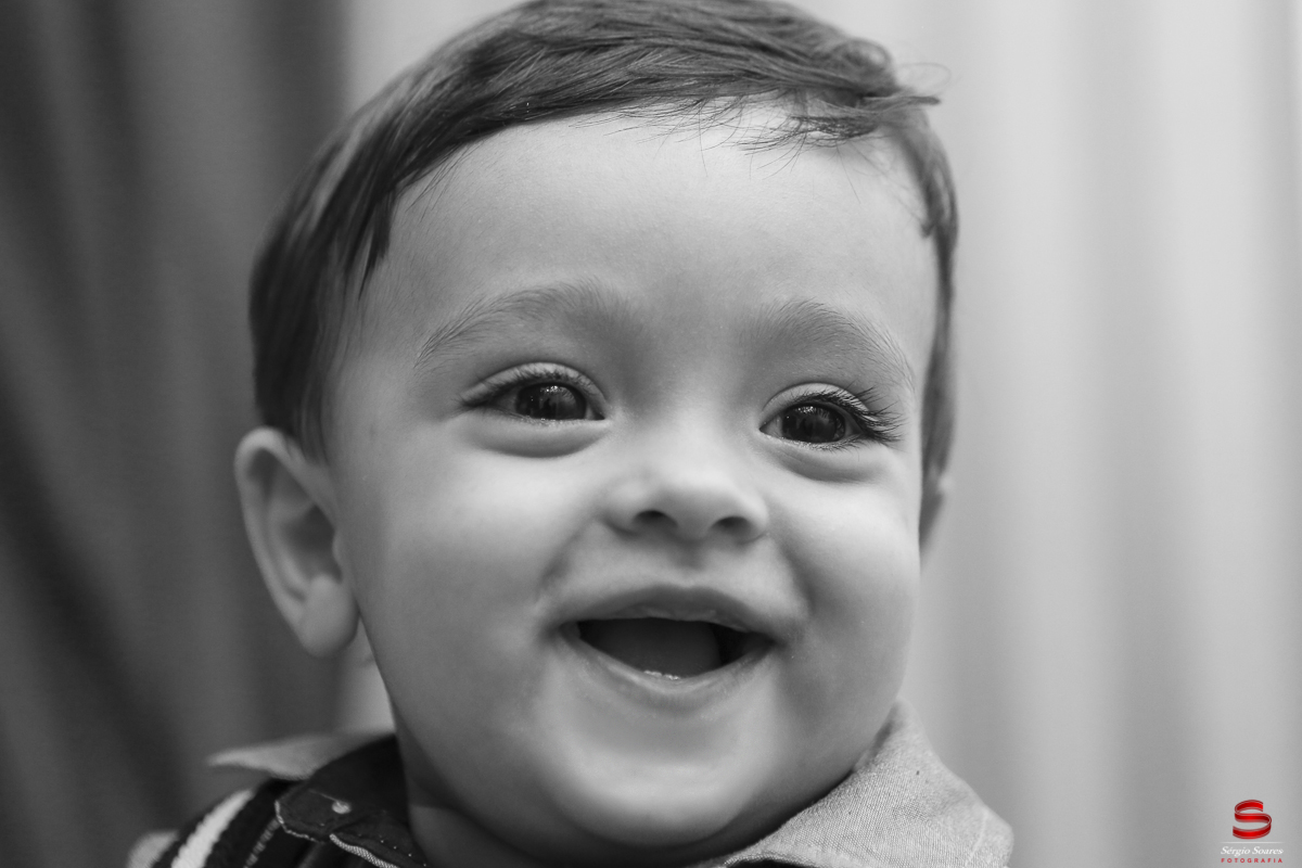 fotografia-fotografo-sergio-soares-cuiaba-aniversario-gabriel