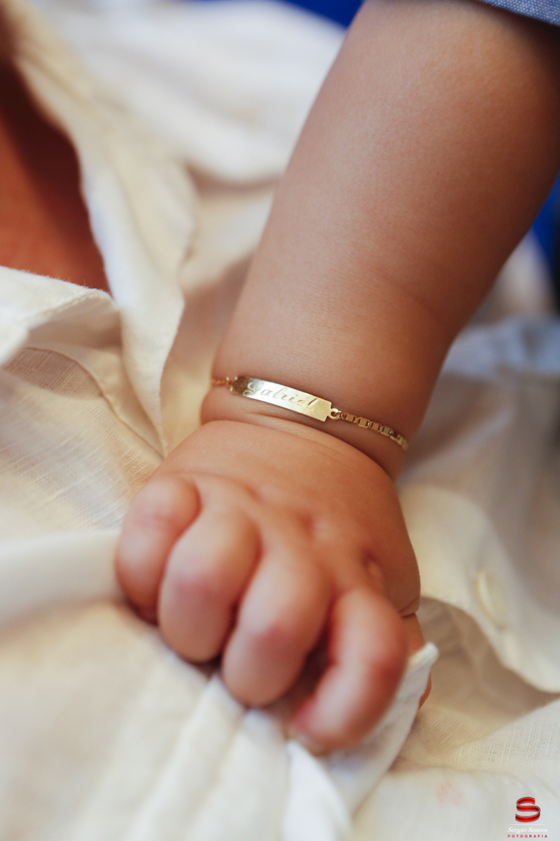 fotografia-fotografo-sergio-soares-cuiaba-aniversario-gabriel