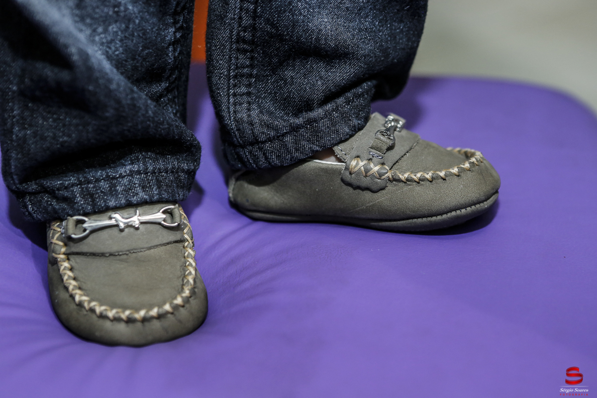 fotografia-fotografo-sergio-soares-cuiaba-aniversario-gabriel