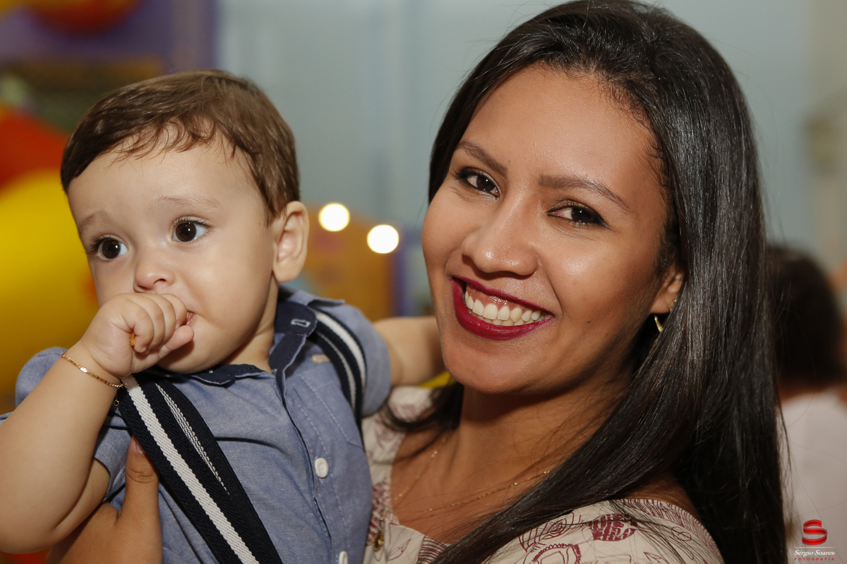 fotografia-fotografo-sergio-soares-cuiaba-aniversario-gabriel