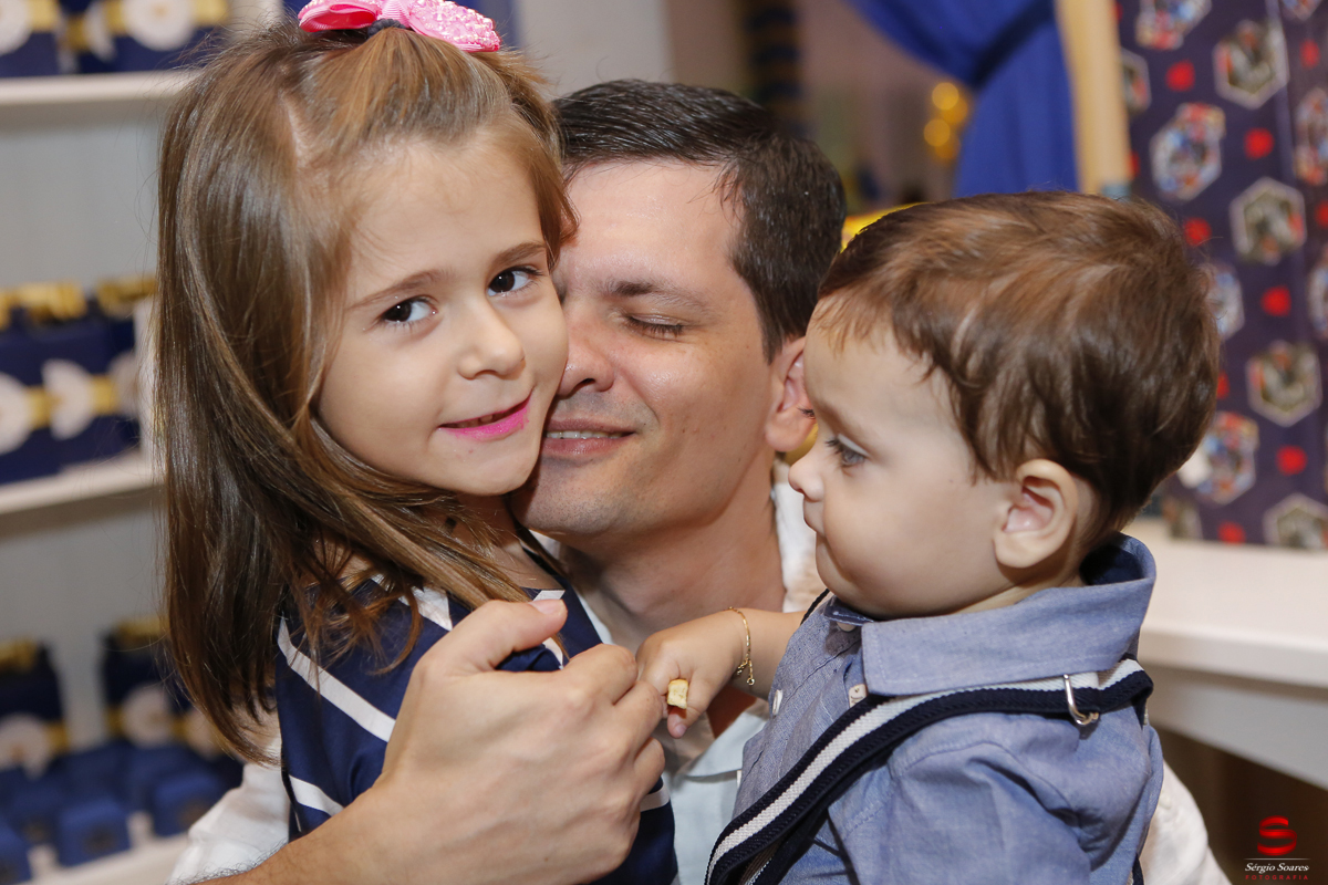 fotografia-fotografo-sergio-soares-cuiaba-aniversario-gabriel