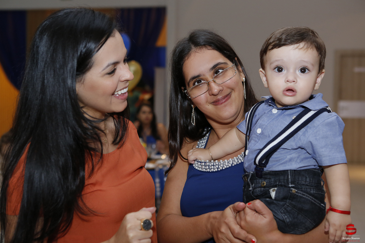 fotografia-fotografo-sergio-soares-cuiaba-aniversario-gabriel