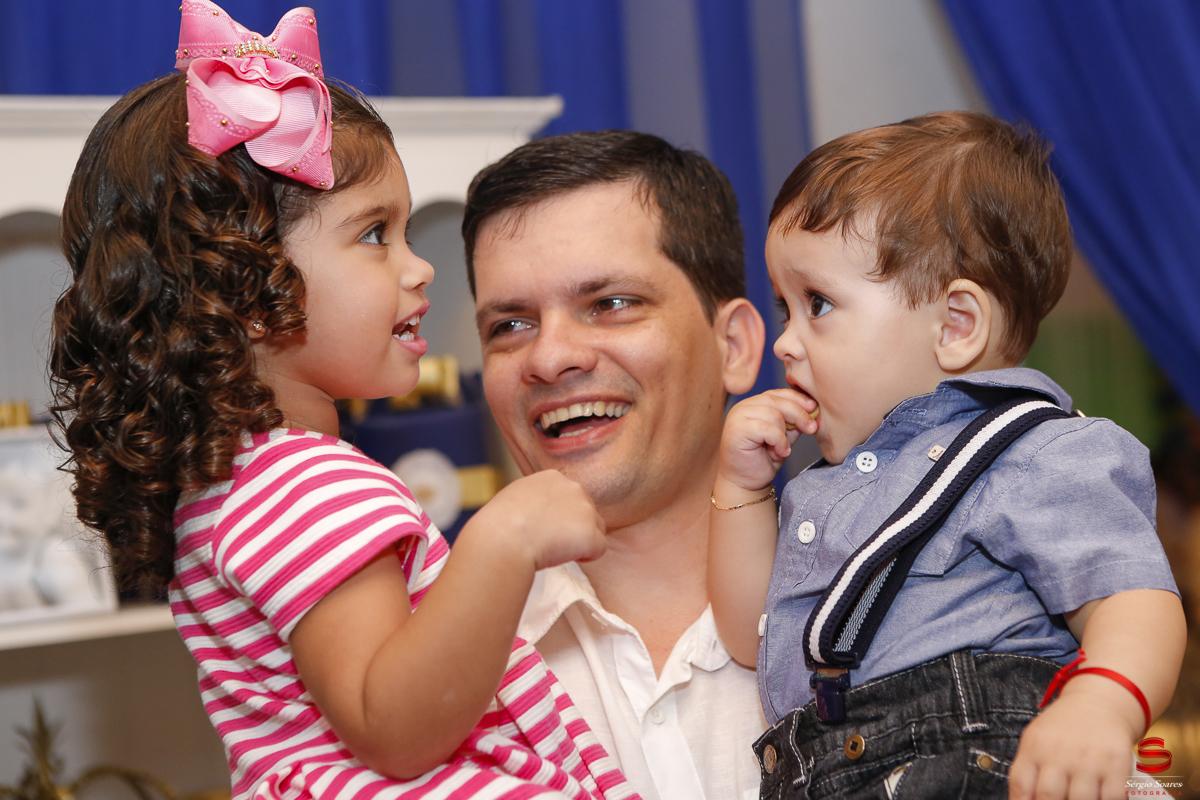 fotografia-fotografo-sergio-soares-cuiaba-aniversario-gabriel