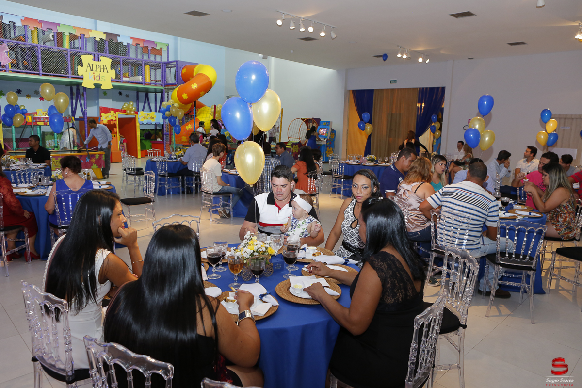 fotografia-fotografo-sergio-soares-cuiaba-aniversario-gabriel