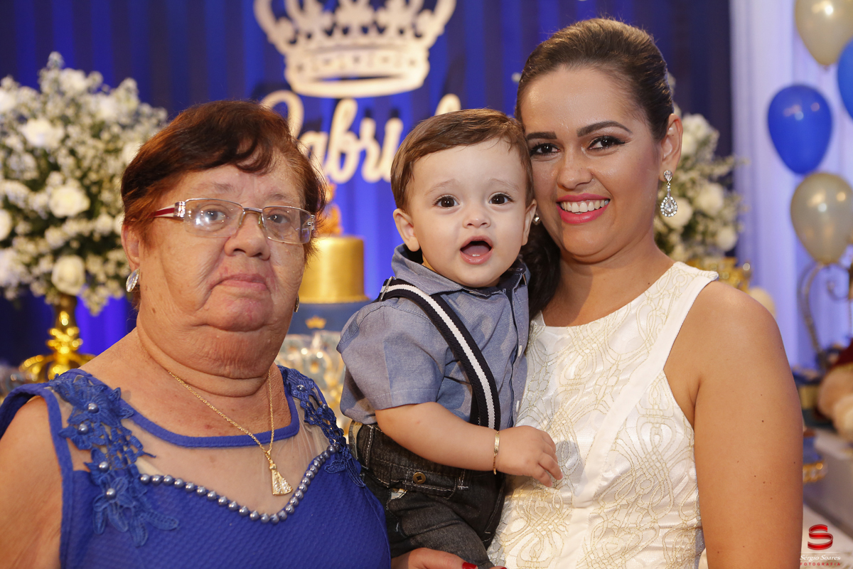 fotografia-fotografo-sergio-soares-cuiaba-aniversario-gabriel