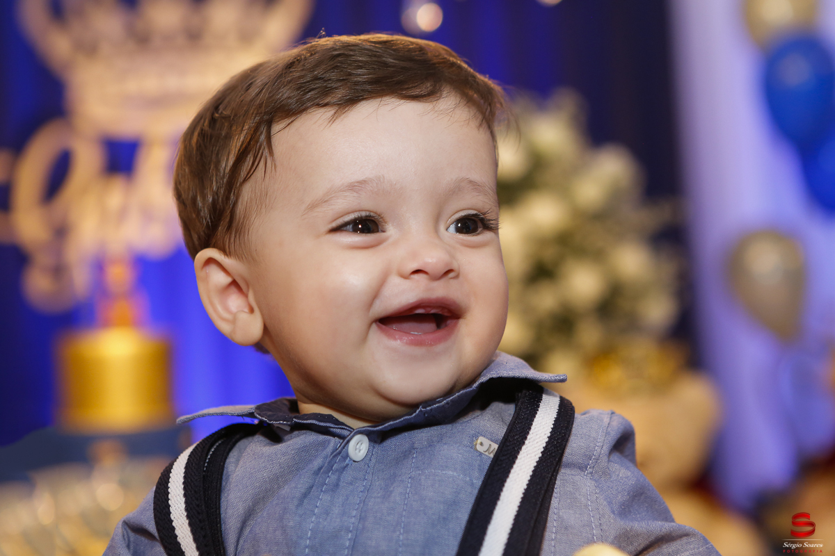 fotografia-fotografo-sergio-soares-cuiaba-aniversario-gabriel