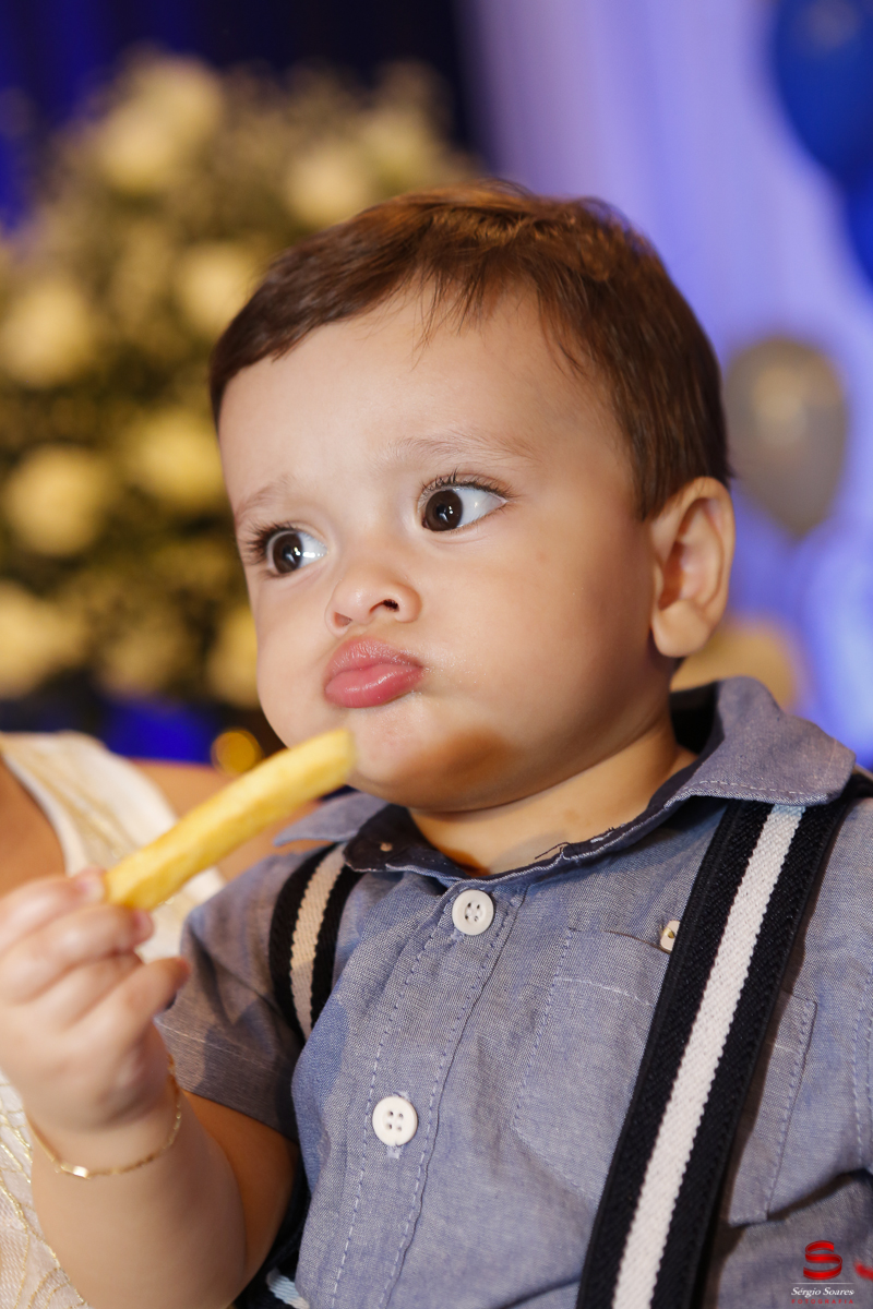 fotografia-fotografo-sergio-soares-cuiaba-aniversario-gabriel