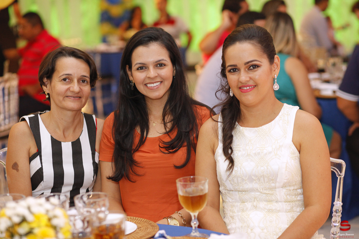 fotografia-fotografo-sergio-soares-cuiaba-aniversario-gabriel