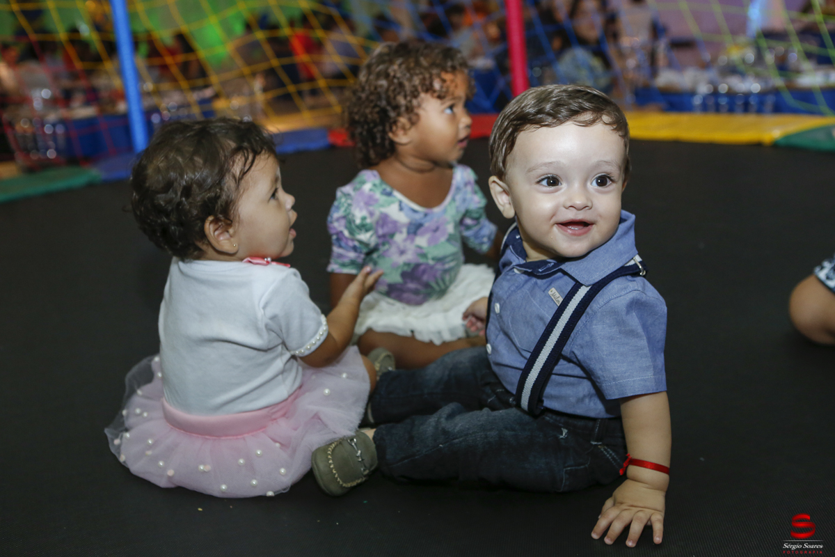fotografia-fotografo-sergio-soares-cuiaba-aniversario-gabriel