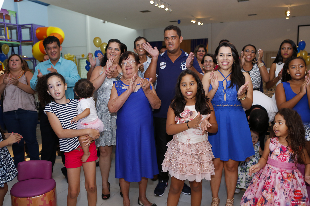 fotografia-fotografo-sergio-soares-cuiaba-aniversario-gabriel