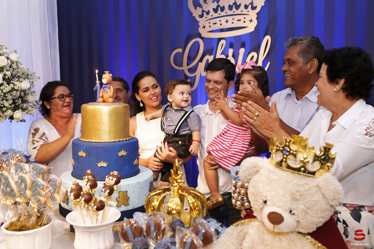 fotografia-fotografo-sergio-soares-cuiaba-aniversario-gabriel