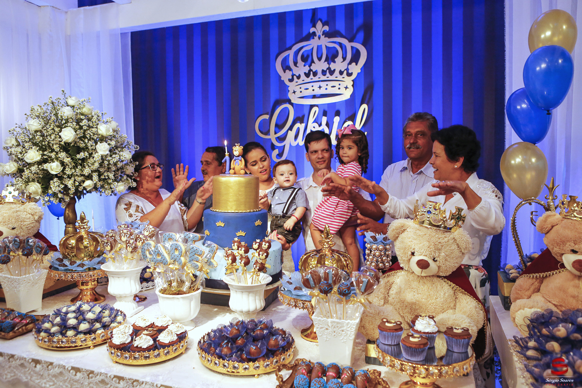 fotografia-fotografo-sergio-soares-cuiaba-aniversario-gabriel