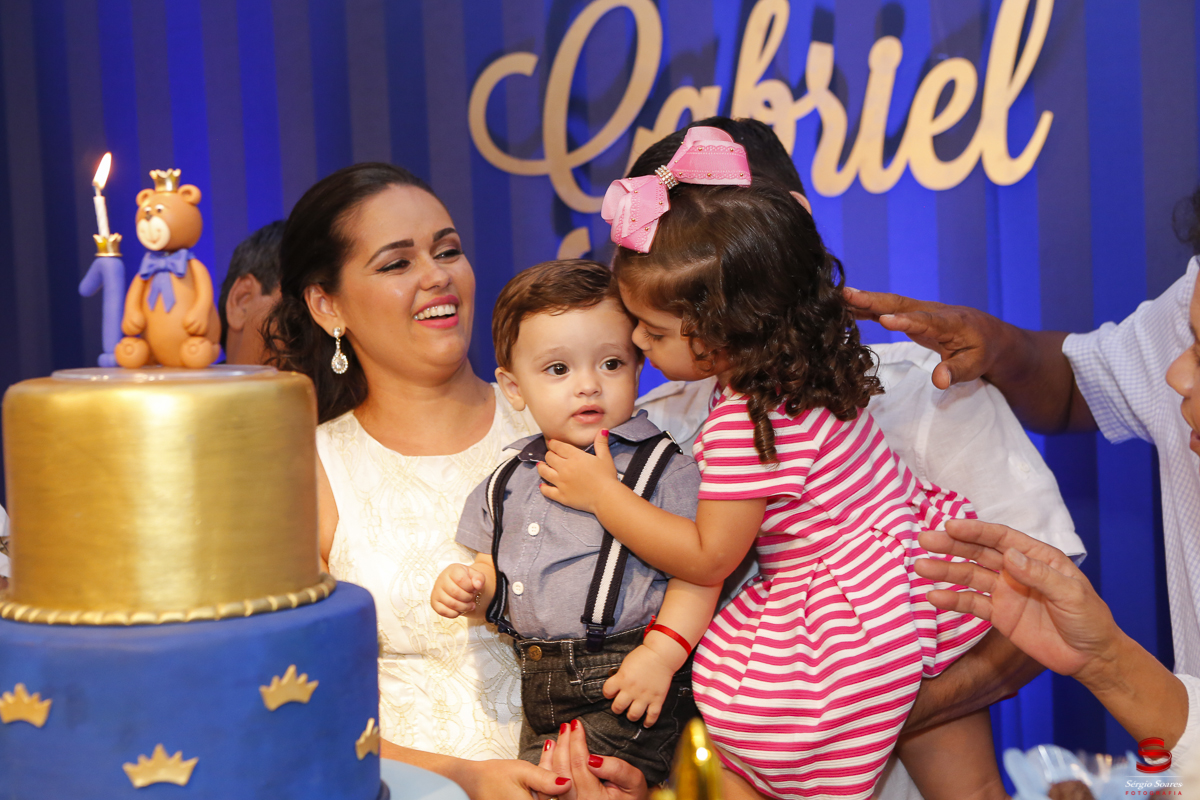 fotografia-fotografo-sergio-soares-cuiaba-aniversario-gabriel