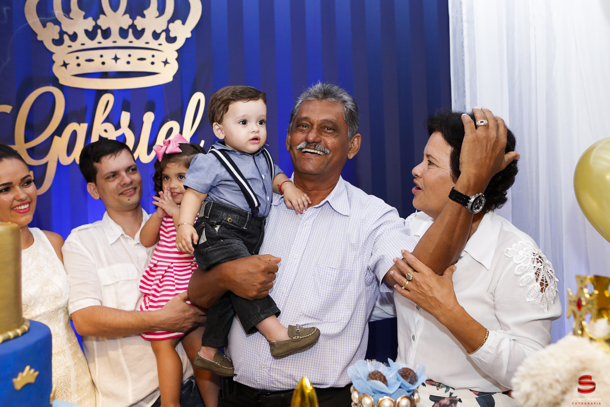 fotografia-fotografo-sergio-soares-cuiaba-aniversario-gabriel