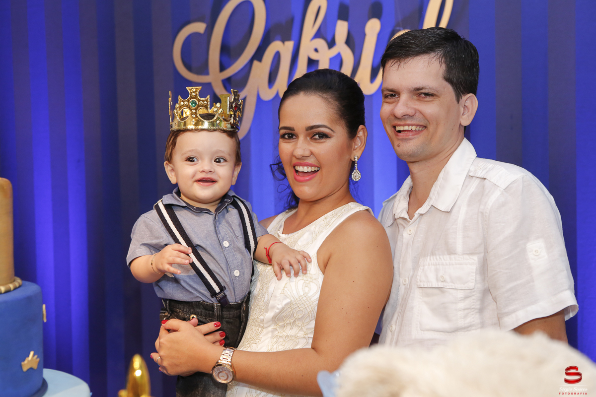 fotografia-fotografo-sergio-soares-cuiaba-aniversario-gabriel