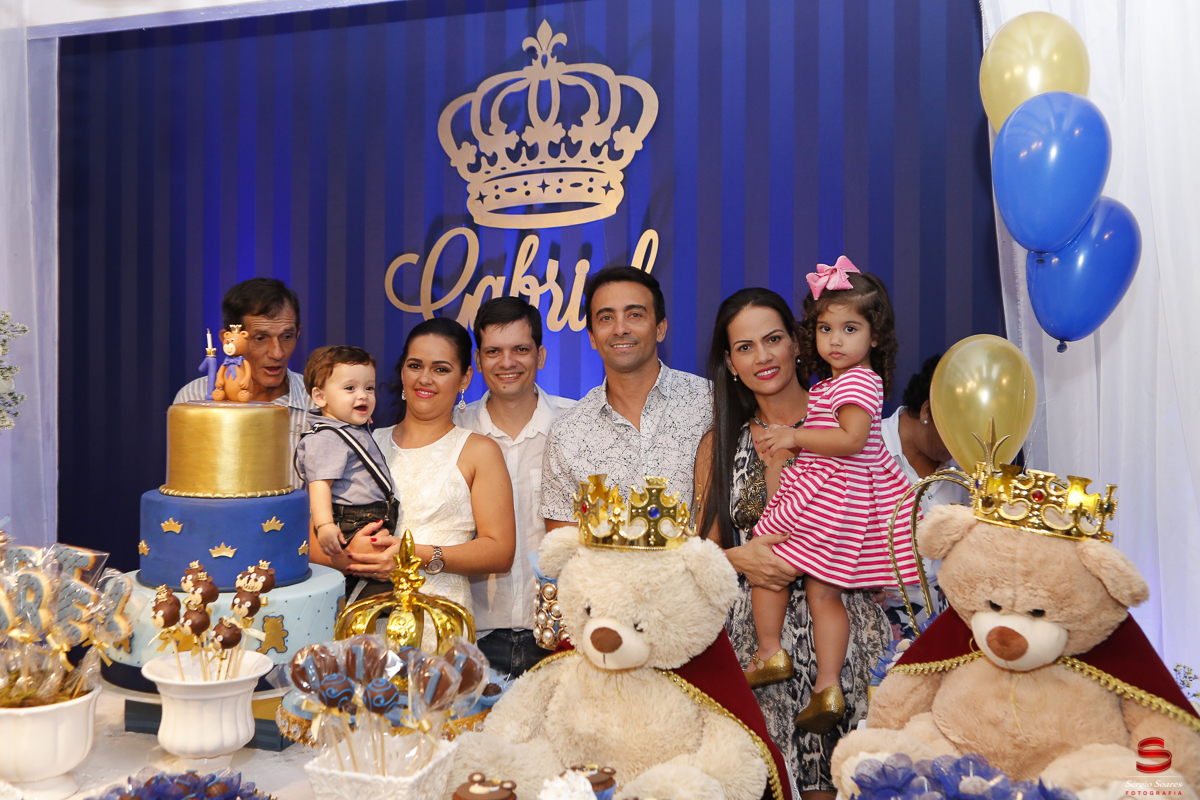 fotografia-fotografo-sergio-soares-cuiaba-aniversario-gabriel