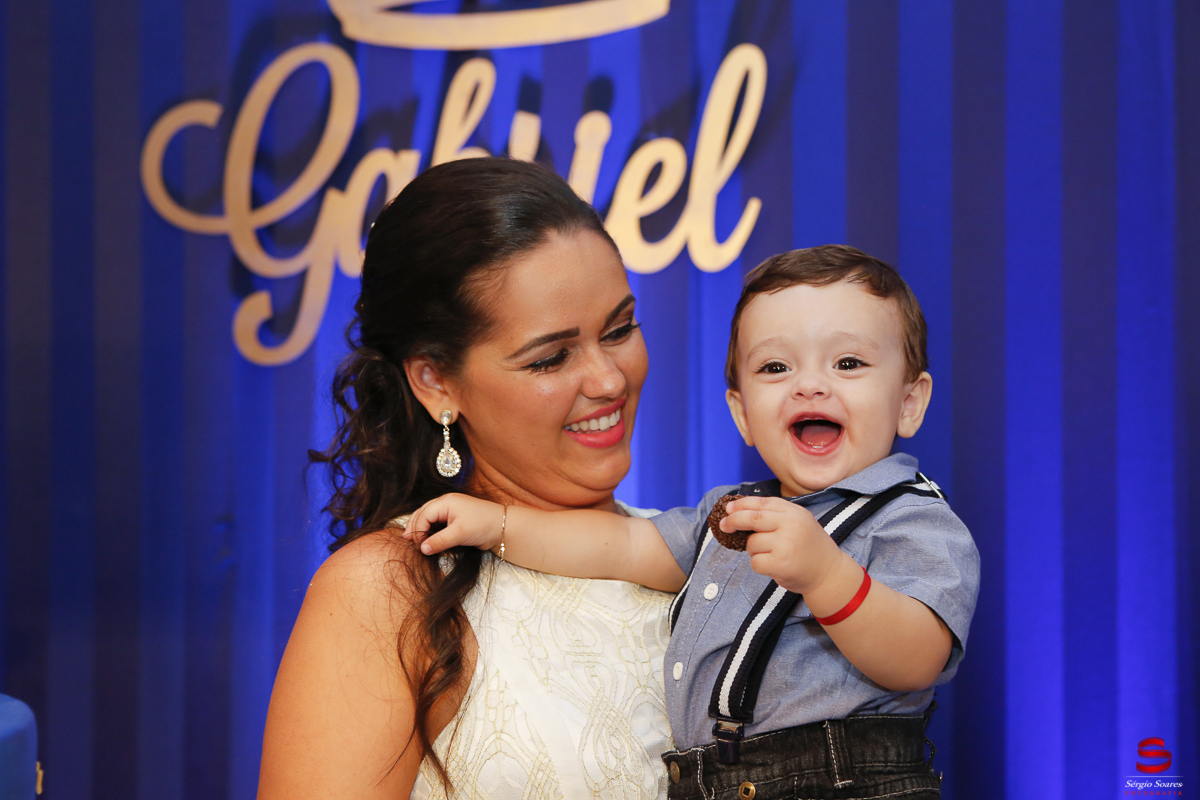 fotografia-fotografo-sergio-soares-cuiaba-aniversario-gabriel