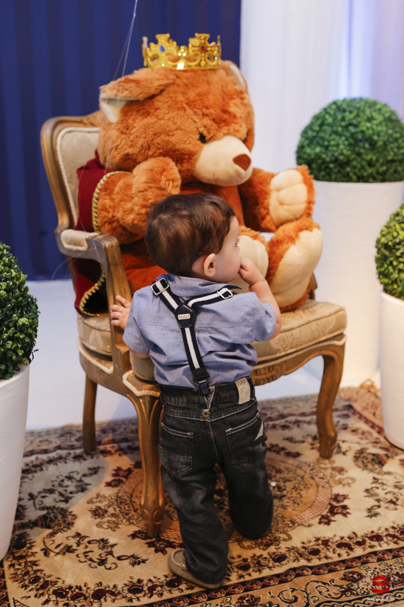 fotografia-fotografo-sergio-soares-cuiaba-aniversario-gabriel