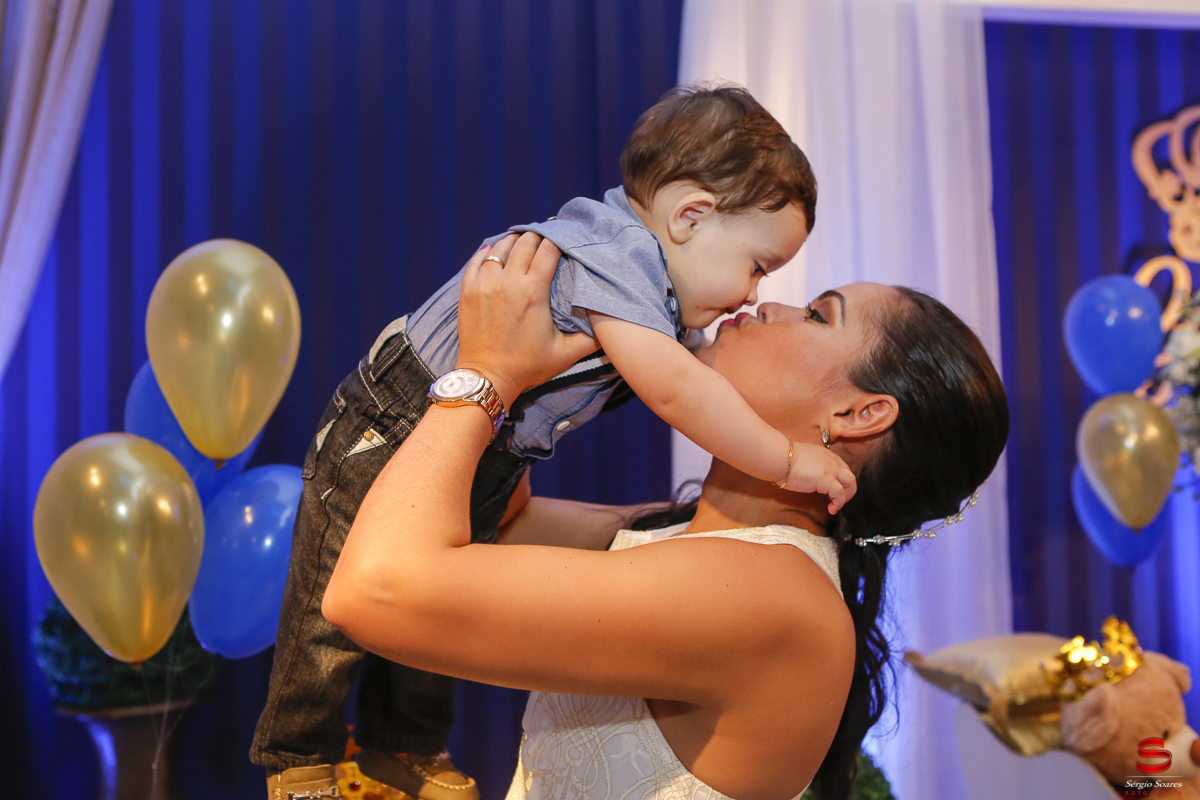 fotografia-fotografo-sergio-soares-cuiaba-aniversario-gabriel