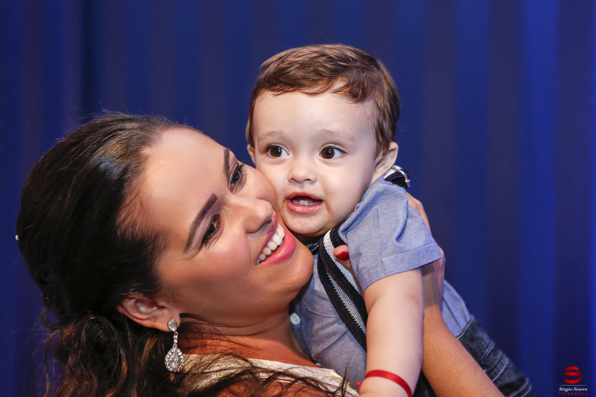 fotografia-fotografo-sergio-soares-cuiaba-aniversario-gabriel