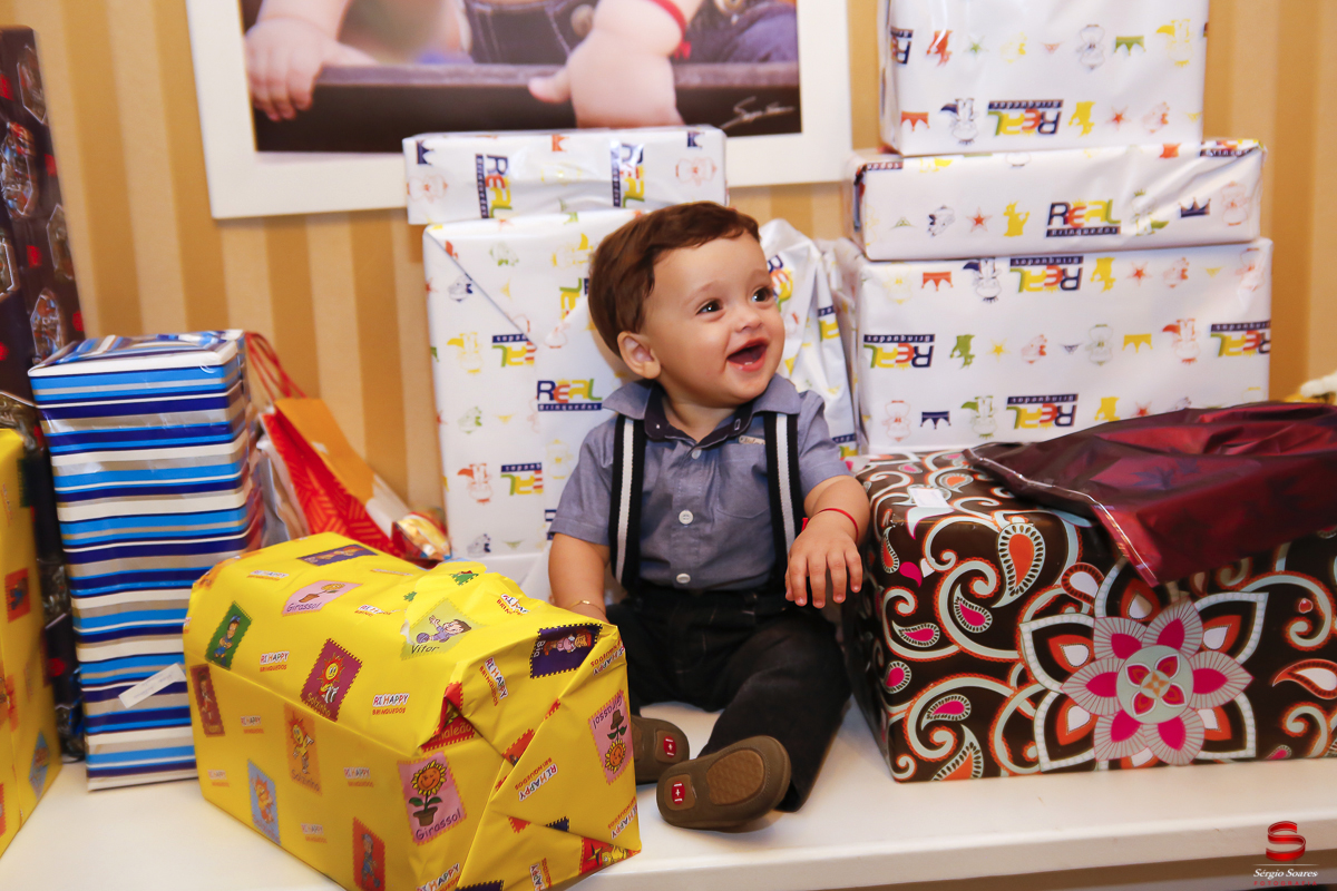 fotografia-fotografo-sergio-soares-cuiaba-aniversario-gabriel