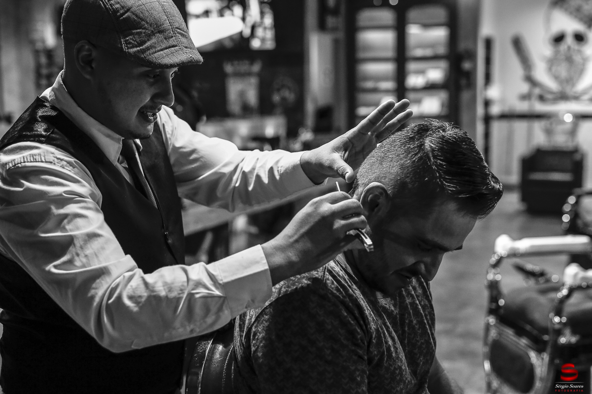 fotografo-fotografia-cuiaba-sergio-soares-casamento-tatiane-tico