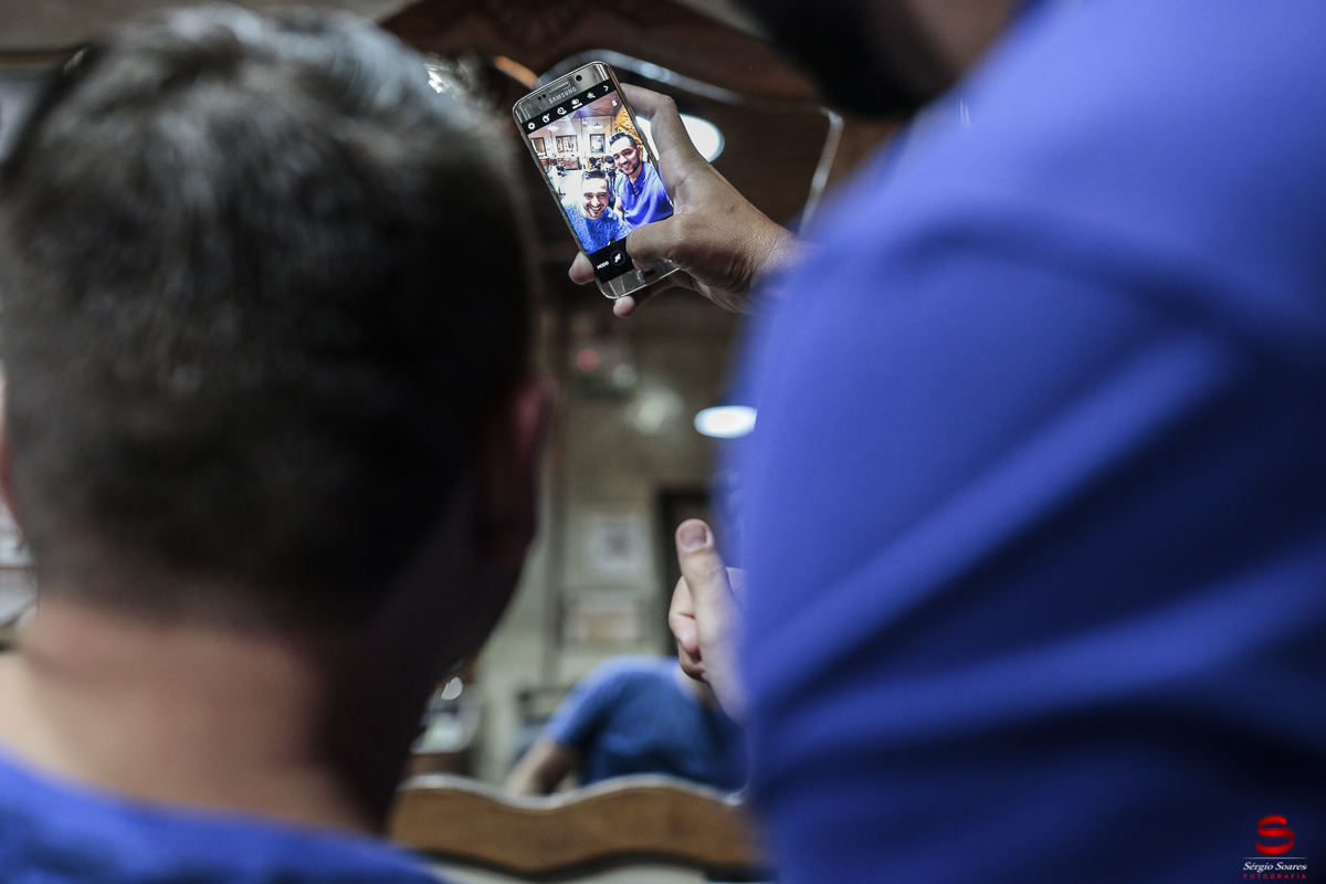 fotografo-fotografia-cuiaba-sergio-soares-casamento-tatiane-tico