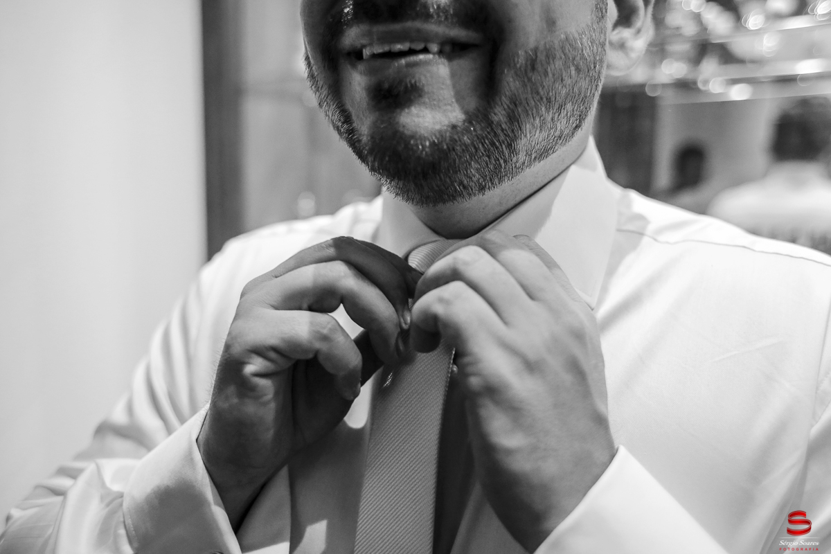 fotografo-fotografia-cuiaba-sergio-soares-casamento-tatiane-tico