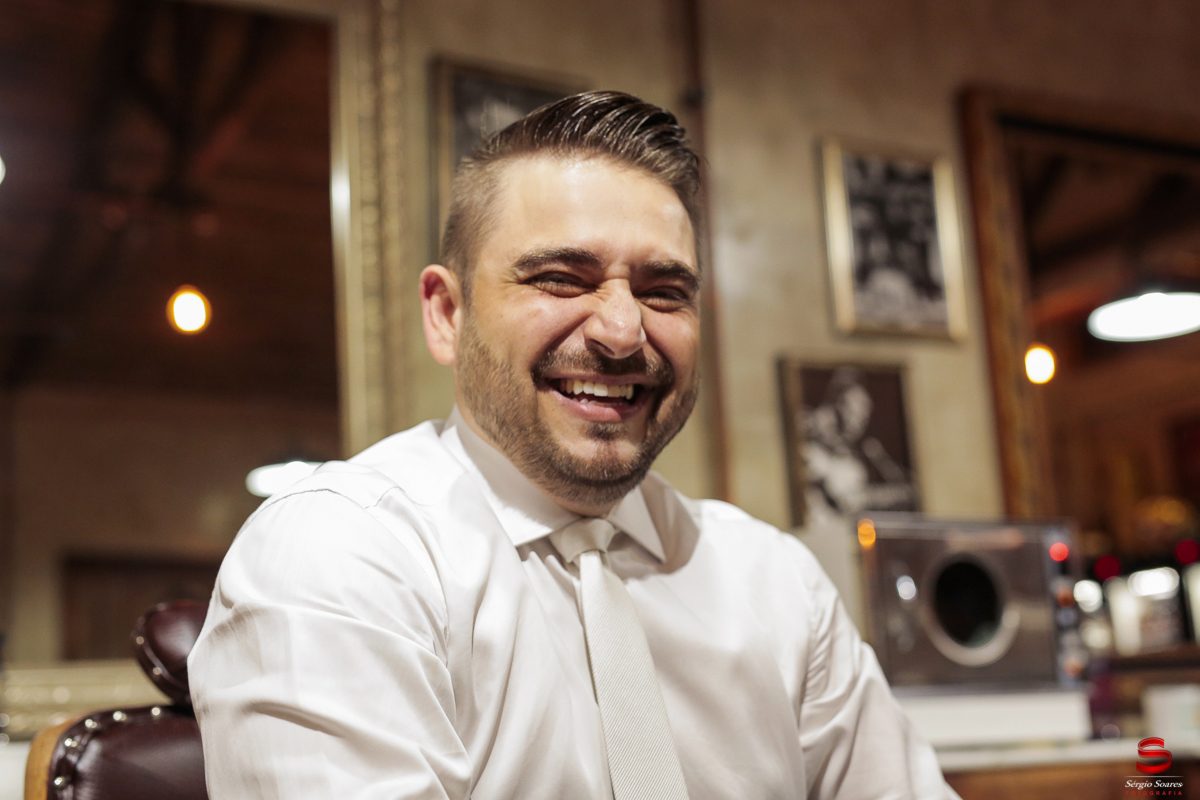 fotografo-fotografia-cuiaba-sergio-soares-casamento-tatiane-tico