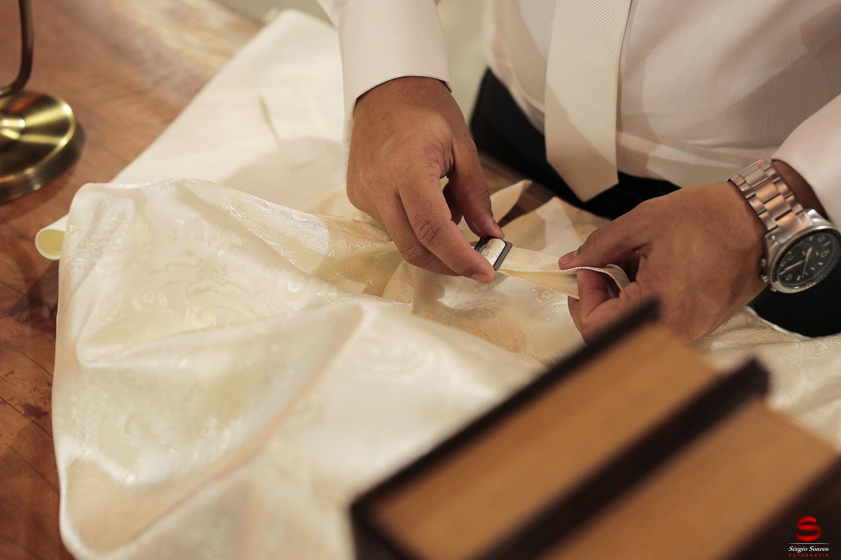 fotografo-fotografia-cuiaba-sergio-soares-casamento-tatiane-tico