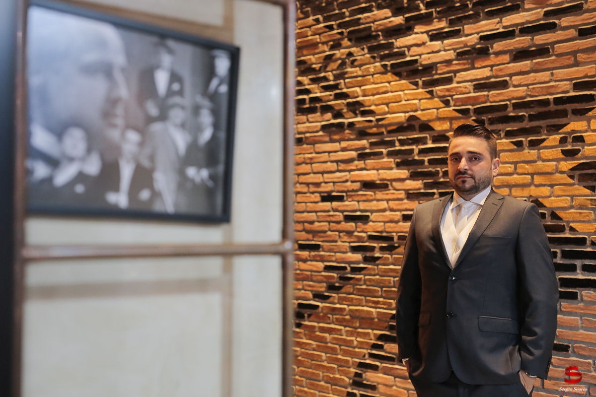 fotografo-fotografia-cuiaba-sergio-soares-casamento-tatiane-tico