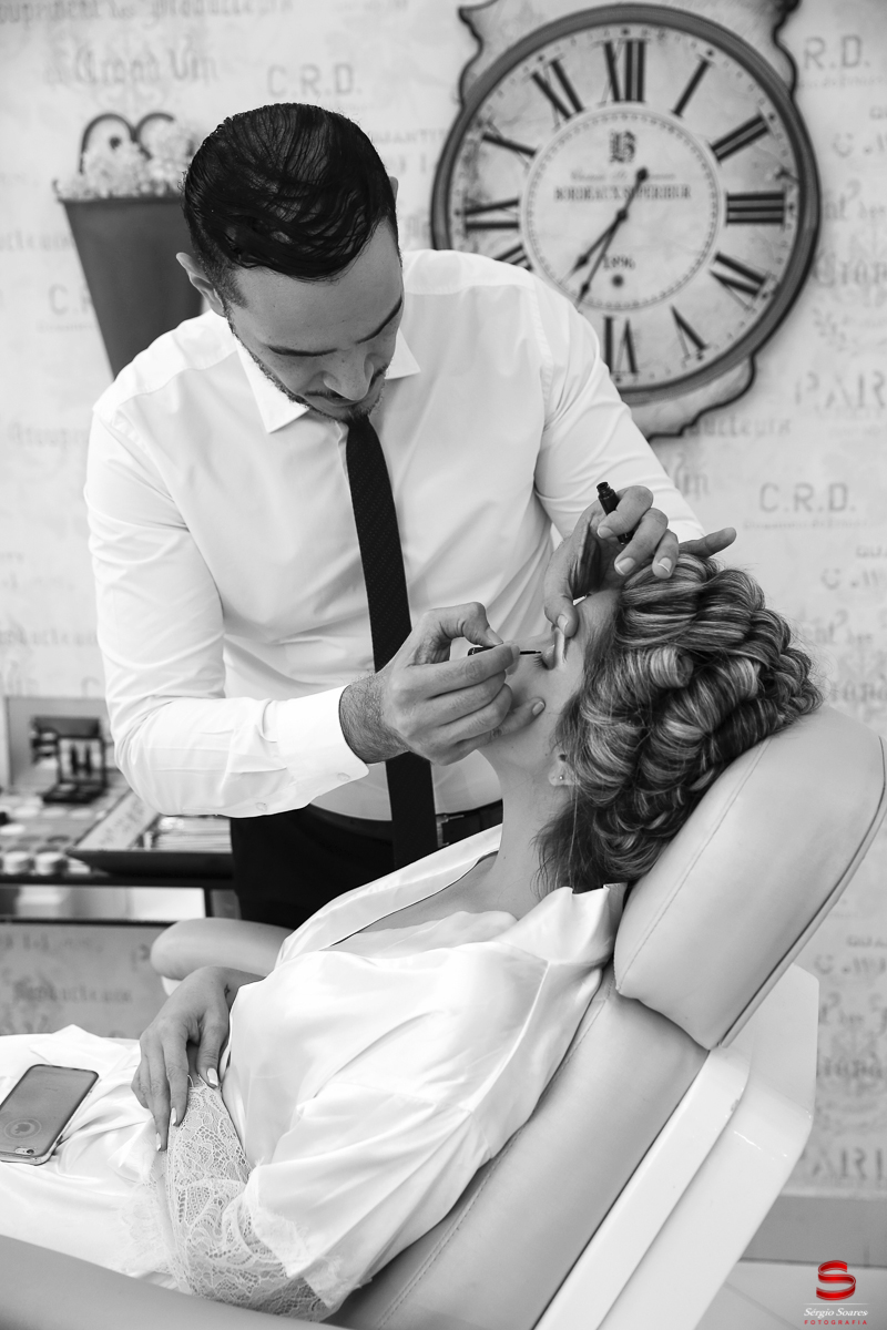 fotografo-fotografia-cuiaba-sergio-soares-casamento-tatiane-tico