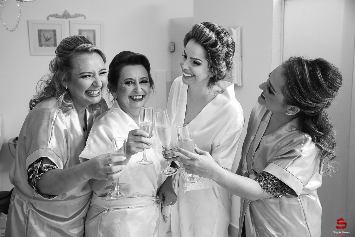 fotografo-fotografia-cuiaba-sergio-soares-casamento-tatiane-tico