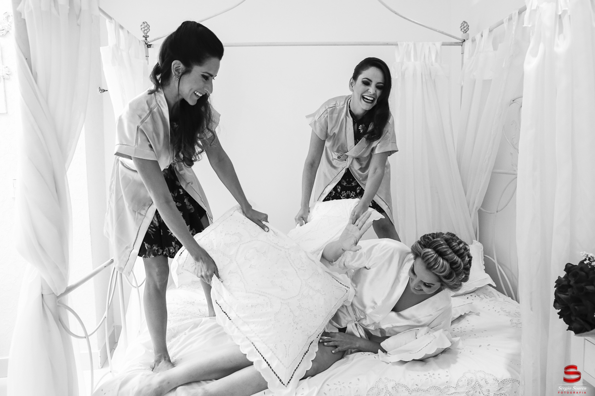 fotografo-fotografia-cuiaba-sergio-soares-casamento-tatiane-tico
