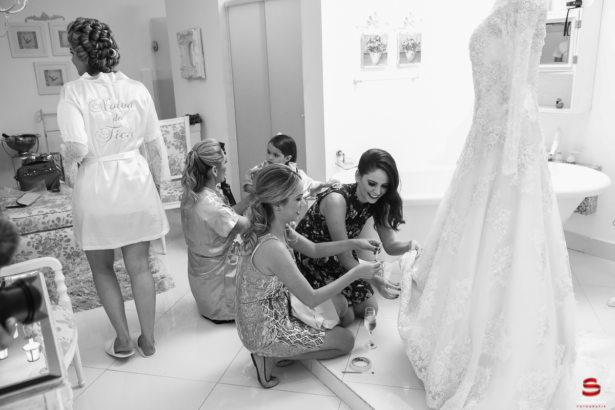 fotografo-fotografia-cuiaba-sergio-soares-casamento-tatiane-tico